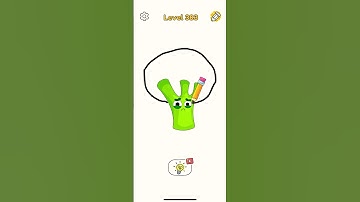 DOP 4 Level 383 #gaming #dop4level200