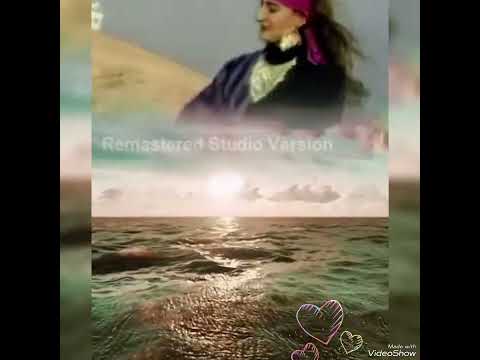 عوالى عوالي نجوما بالليل جمال عراقي