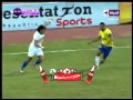 صلاح ريكو يسجل هدف "صاروخ "لـ اتحاد الشرطة vs الاسماعيلي 1-0من مباريات الدورى الممتاز