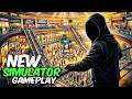 NEW Simulator Gameplay 🟢 FloppySims LIVE