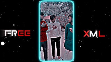 OMOR FUNNY XML📄😂|| NEW FUNNY VIDEO 😁🤭|| TRENDING XML PRESET🙀||XML BY@JONYEDITZ🖤🌸||#am_editors_bd