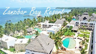 Zanzibar Bay Resort