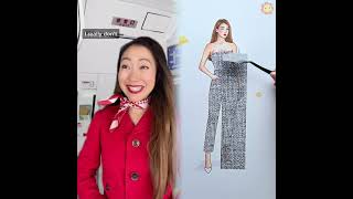 Celebrity #shortvideos#funny#woodworking#acting#humor#pov Net Worth