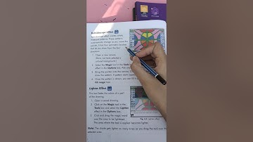 MORE ABOUT TUX PAINT(part 1)