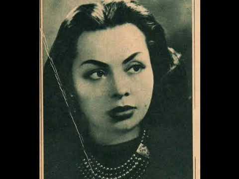 إنت احلويت بعدما حبيت شهرزاد حفل أضواء المدينة