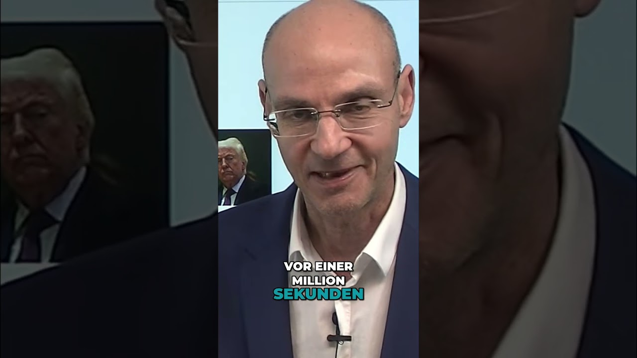 US-Schulden: Eine Billion Dollar alle 180 Tage! 