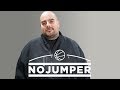 The Berner Interview
