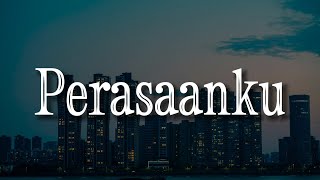 Fieya Julia - Perasaanku (Lirik) | Mix… Akim And The Majistret,  Aizat Amdan