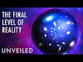 What If Humanity Lives In a Level IV Multiverse? | Unveiled