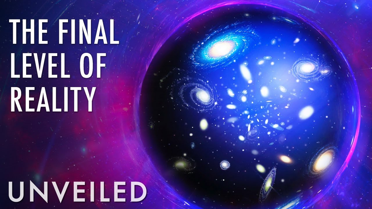What If Humanity Lives In a Level IV Multiverse?