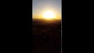 Parapente Club Setif Fly