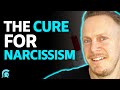 The CURE for Narcissism? My (Possible) Method; 5 Points (Healing A Narcissist)