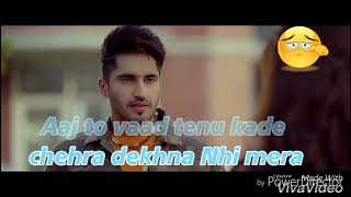 Best whatsapp status videos for more subscribe my channel