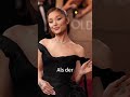 Die peinlichsten Momente der Stars auf dem roten Teppich
