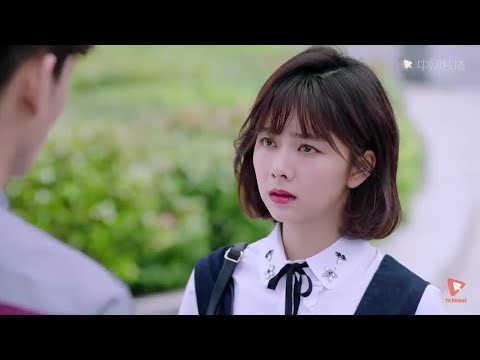 My Mr. Mermaid in Hindi Explanation Episode 19 || Chinese/Korean Drama in Hindi/Urdu