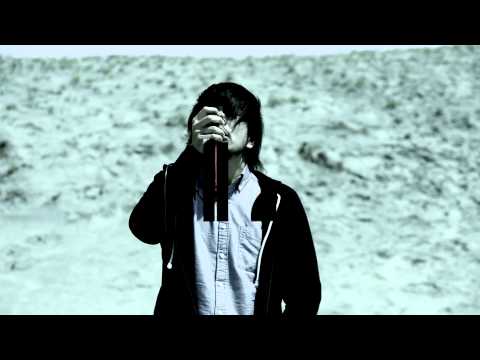 CROSSFAITH - Omen (Official Music Video)