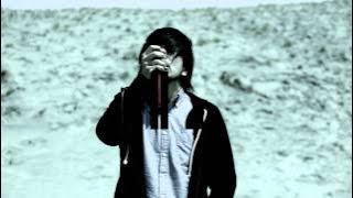 CROSSFAITH - Omen (Official Music Video)