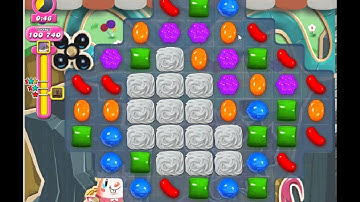 Candy crush saga hack in Cheat Engine 2013