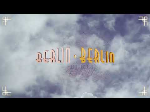 Berlin Berlin -