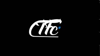 Intro - TFc