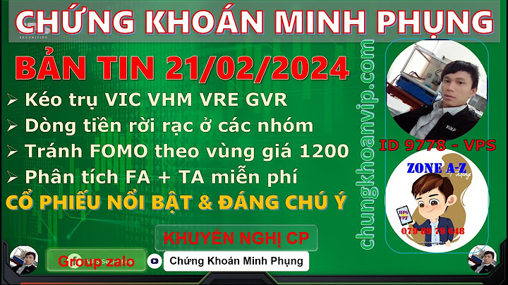 Tiêu chí đánh giá nhà quản lý năm 2024