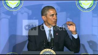 Famous OBAMA:CONSUMER PRIVACY:NOT PARTISIAN ISSUE Wealth
