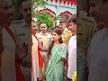 maithili thakur #shorts #shortsfeed #mithilaexplore #trending #viralvideo