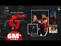 G full  deep chahal  bugzy  latest punjabi songs 2022  new punjabi song 2022 well music