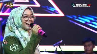 MUSNAH - VOC.OTING REAL | NGOBROG ONLINE INDRA JAYA 2025
