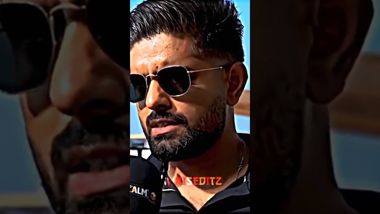King Is Back YouTube king-is-back-youtube
