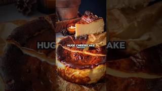 Eddie Hall Talks Brian Shaw’s Extreme Diet