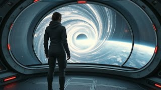 Lost in Space Finding the Way Home | HFY Sci-Fi Story