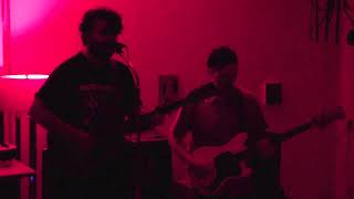 Snacks on June 27, 2023 at Moisturizer Gallery, Gainesville, FL
