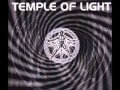 Temple Of Light - Desert Theme (CLASSIC Trance 1993)