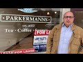 47 King Street East in Downtown Stoney Creek is FOR LEASE Larry Paletta RE/MAX Escarpment $800/Month