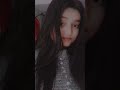 ♥♥#shorts #viral #yt #ytshorts ♥♥