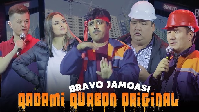 Porno ota qizini kondirdi Porno videolarni tomosha qiling, uygonib ketdim