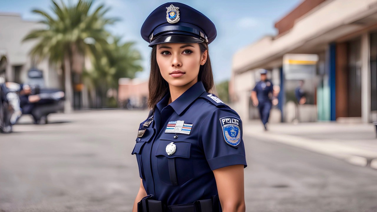 Guarda Alcatraz - Cusco - Remix by Piotr Zylbert - Best 80s Music su YouTube Guarda Alcatraz - Cusco - Remix by Piotr Zylbert - Best 80s Music su YouTube