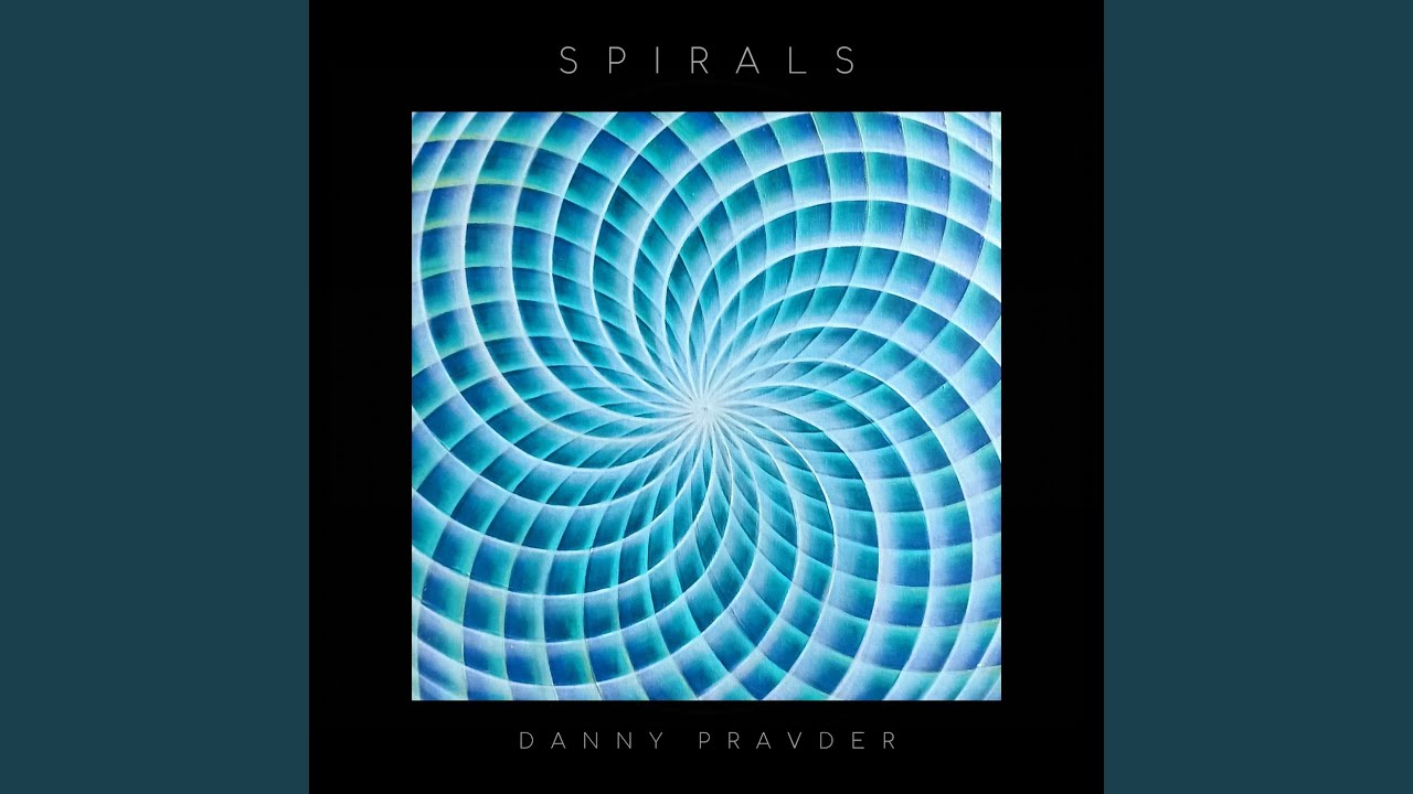 Guarda Spirals su YouTube Guarda Spirals su YouTube