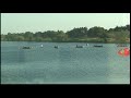 Canadian Dragon Boat Championships 2014 ★ Race 58