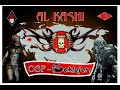 Осиповичи 2020 (Al-KASHI)