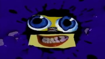 Preview 2KC V10 Effects - Preview 2 TOSC25 V2 Deepfake Effects