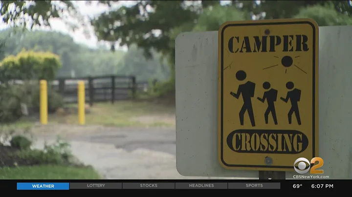 Courts order beloved Long Island Jewish camp to cl...