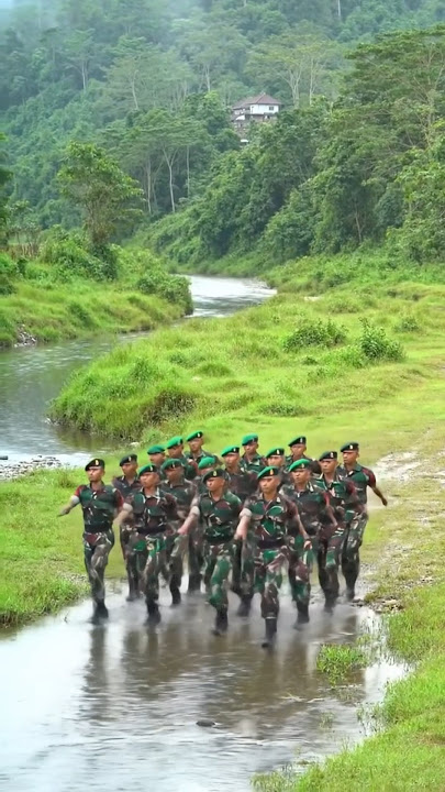 tinggalkan ayah tinggalkan ibu!!
