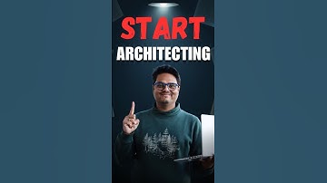 Stop Coding. Start Architecting. (The Future of AI Dev) #ai #coding #error #debug #futureai