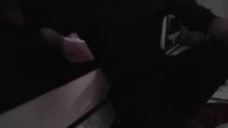 Mehmet Arslan Seni Yüce Allahımdan Sarhoş Diledim