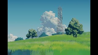 قُلْ أَغَيْرَ ٱللَّهِ أَتَّخِذُ وَلِيًّا فَاطِرِ ٱلسَّمَٰوَٰتِ وَٱلْأَرْضِ| سورة الأنعام | محمد ايوب