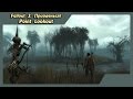 Fallout 3: Приоденься! Point Lookout