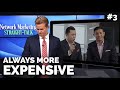 Are Network Marketing Products More Expensive? - Tim Sales vs Dan Lok