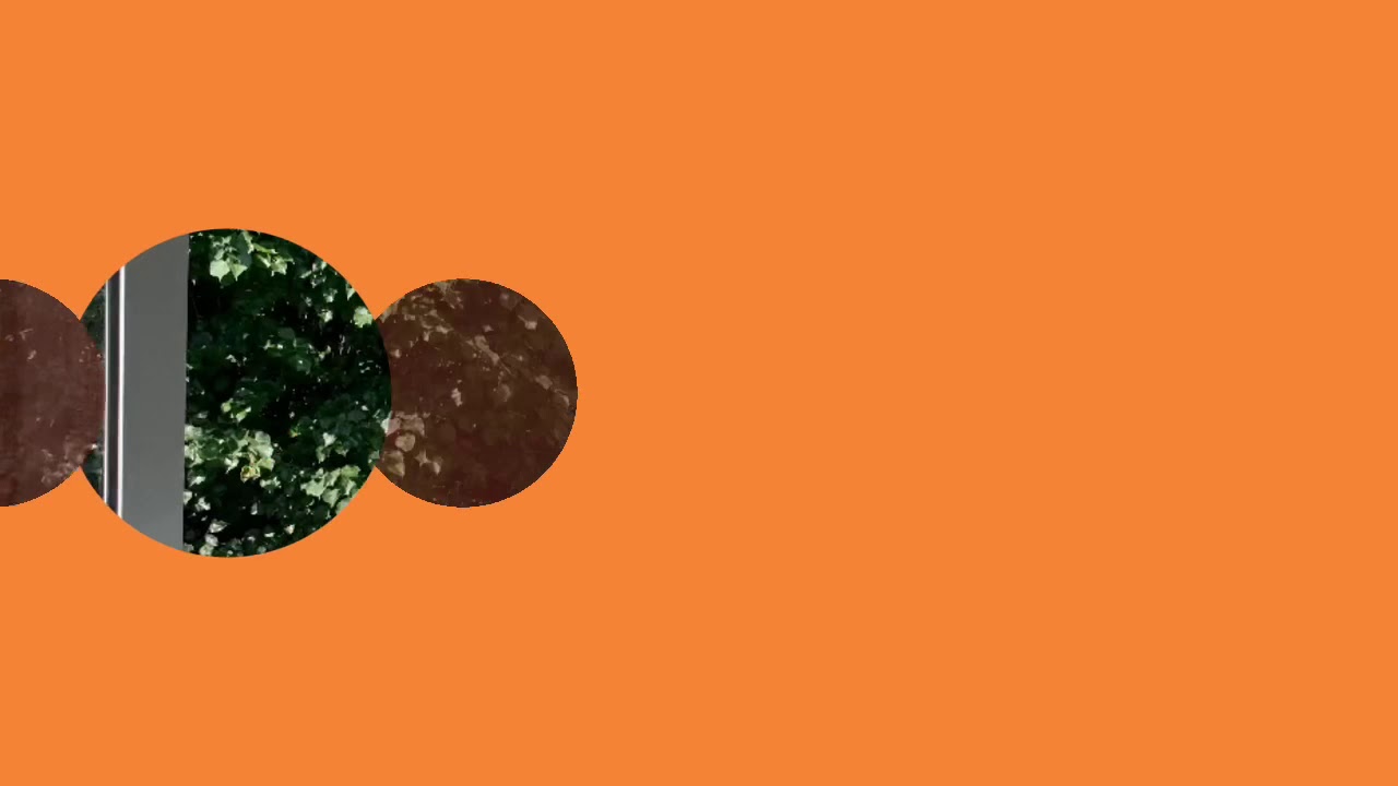 Продажа 2 комнатной квартиры в Воскресенске - YouTube